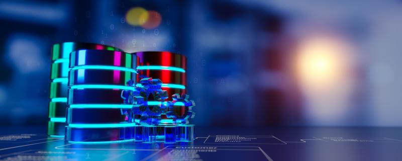 Cursos Técnicos